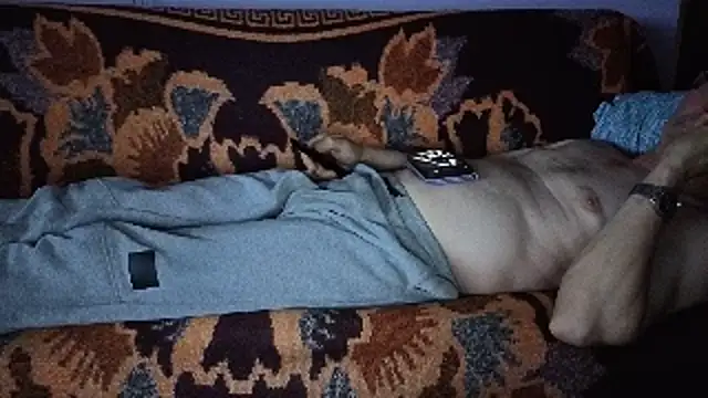 loverboyxxx69 webcam