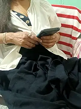 Shanu_Shah webcam