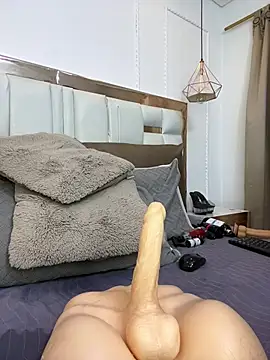 Skylar_Smith_ webcam