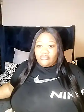 SeductionBoobs webcam