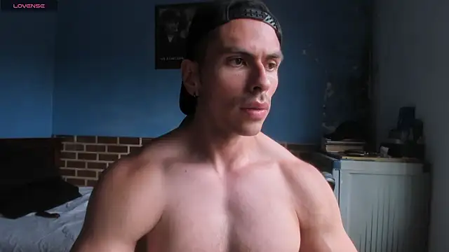 justinkarter webcam