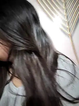 Pavitra_Sharma webcam