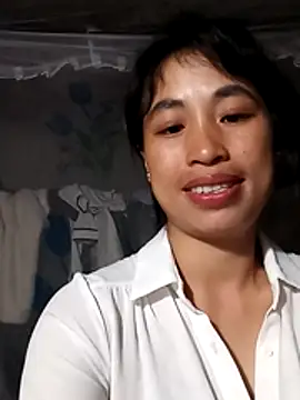 misa_00 webcam