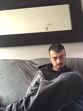 jaycoy22 webcam