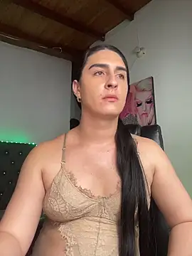 lola_diez webcam