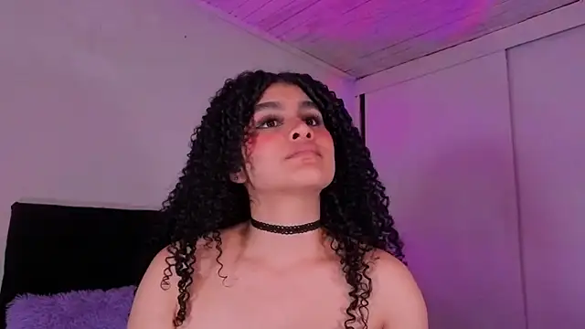 missvaneblake webcam