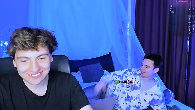 jason_sweety webcam