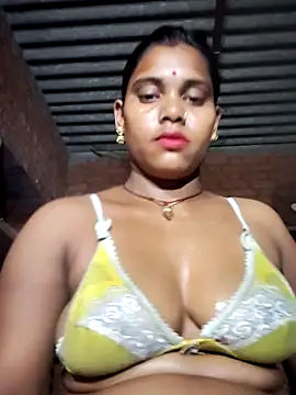 Katrina_kaif143 webcam