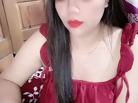 Sweet-subita webcam