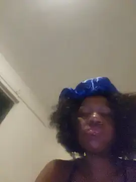 Mommy_Sienna webcam
