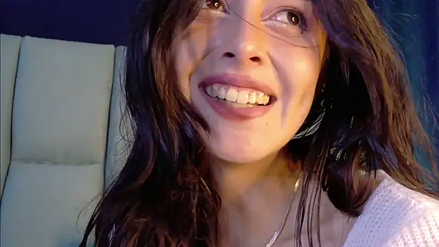 DahliaVex_ webcam