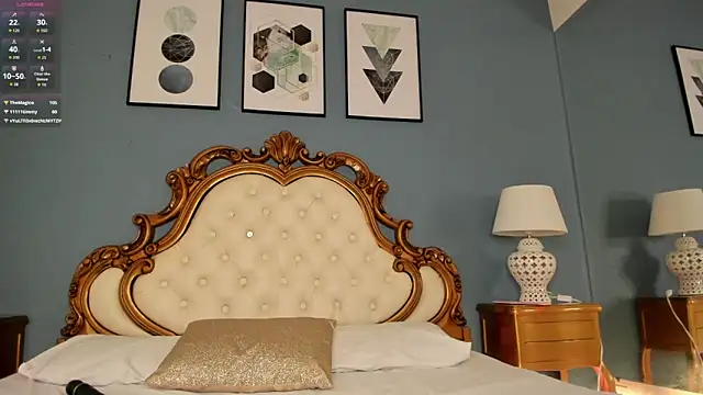 Samantha_Bale webcam