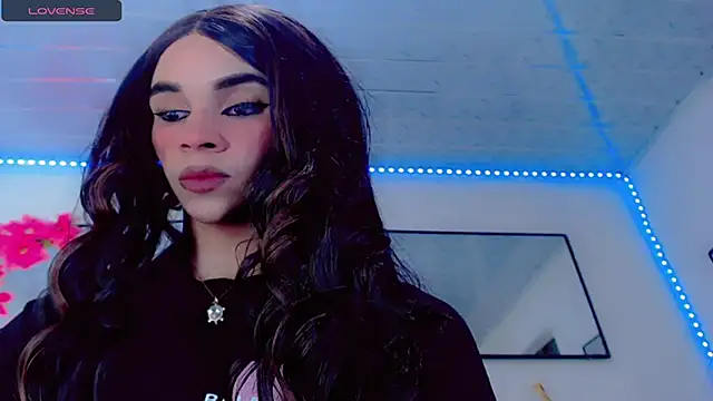 Karla_hot777 webcam