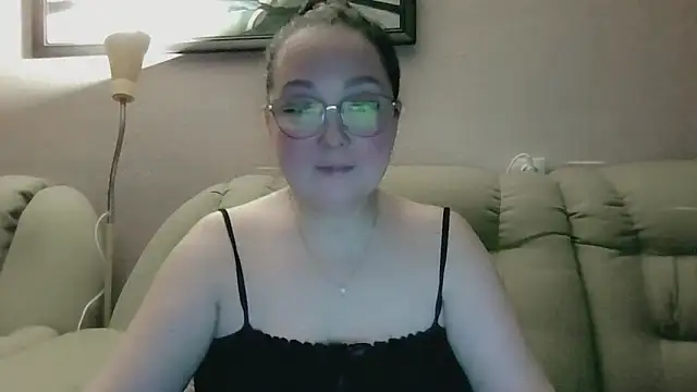 infinity_loveliness webcam