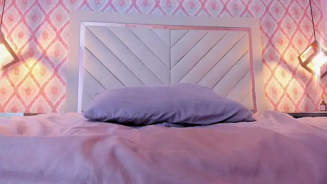 HANA_RUSSO webcam
