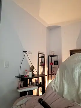 EmaTramel1 webcam