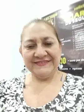 JULIETA_21- webcam