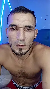 junior_men22 webcam