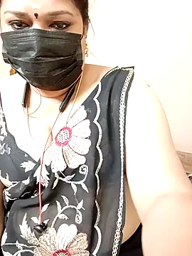 silk_rose05 webcam