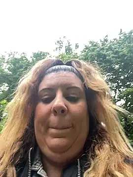 JasmineGlow7 webcam