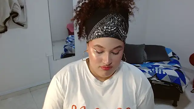 leilanewgirl webcam