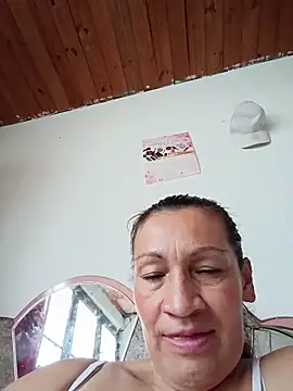 Layla_Zaid webcam