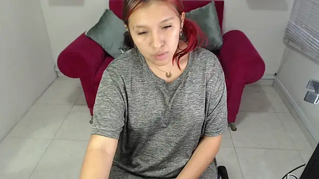 sandyfuckass webcam