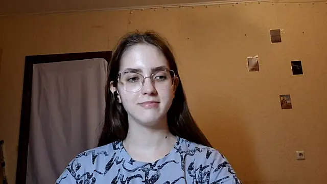 Katelemon webcam