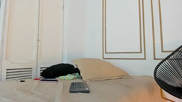emily_gaviria1 webcam