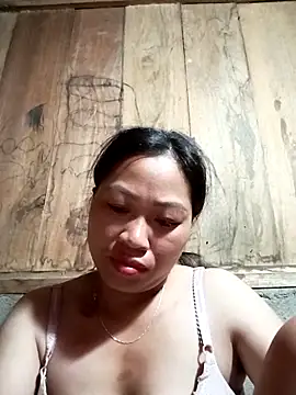 Mizu-hotshow live sex cam