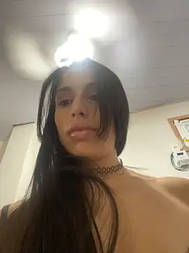sweetwanda webcam