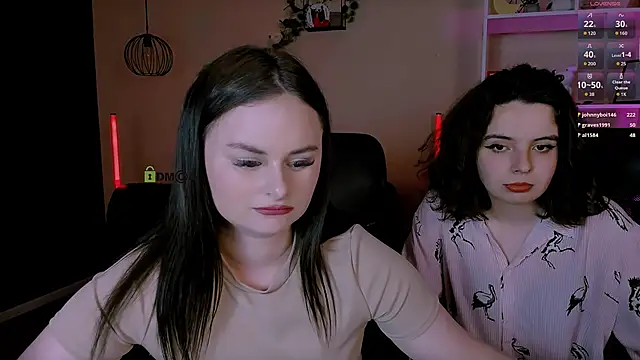 miss_courtney_ webcam
