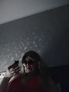 Vita72219 webcam