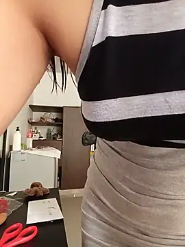 Leticia_Hinkley_ webcam