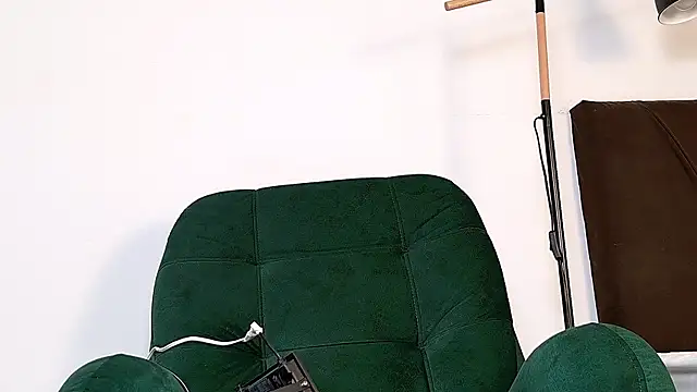 Samael_oa webcam