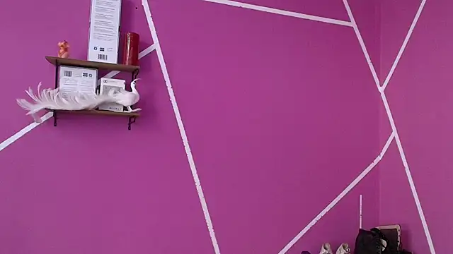 CarolMis_79 webcam