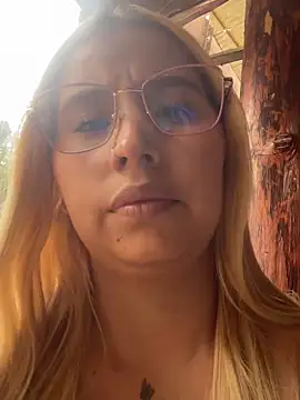 Aliss_Taylor1 webcam