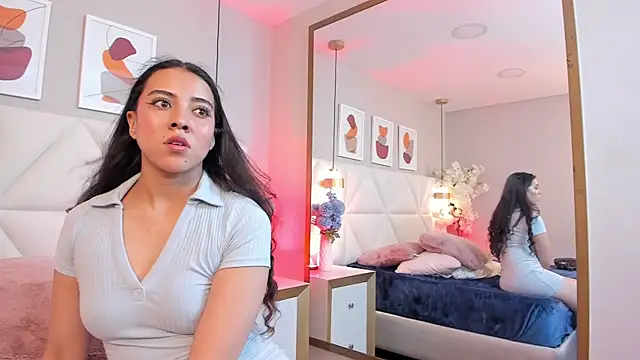 Holly_Garcia_ webcam