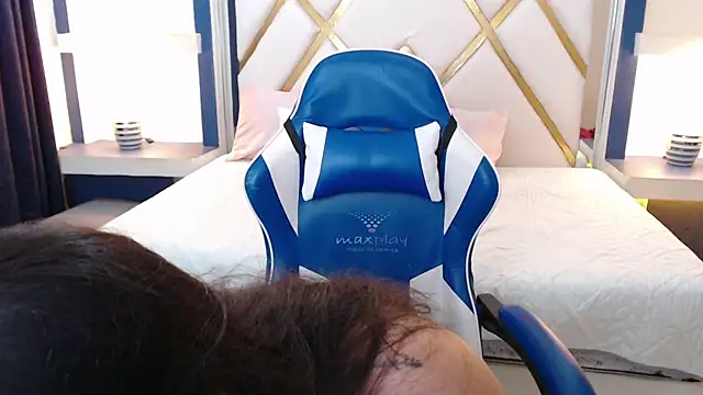 ammy_sagawl webcam