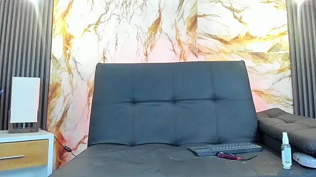 Emma_angel_04 webcam