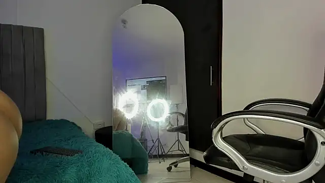 katalella_franka webcam
