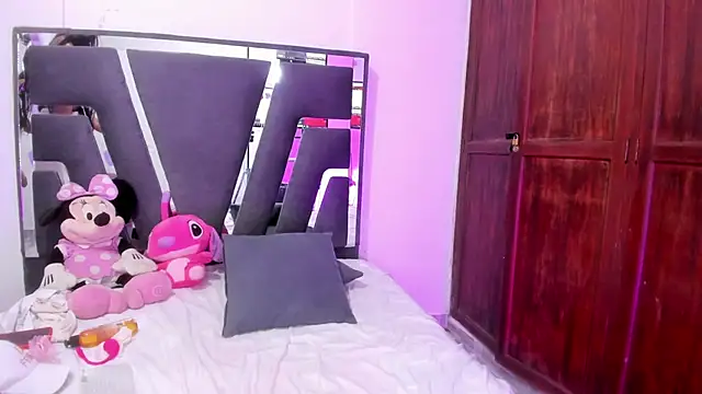 Natasha028_ webcam