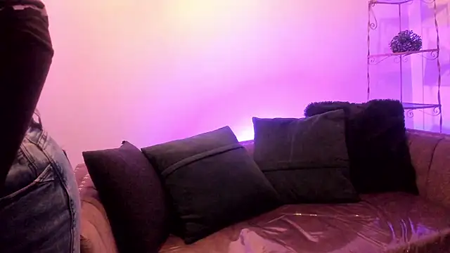AnnyRosse_699 webcam
