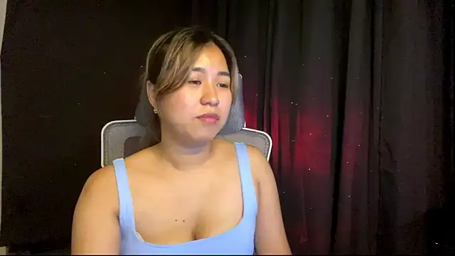 SammyFaragoza webcam