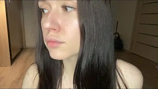 WarmDreams webcam