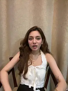 Lilywant webcam
