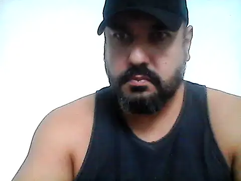 stallony webcam