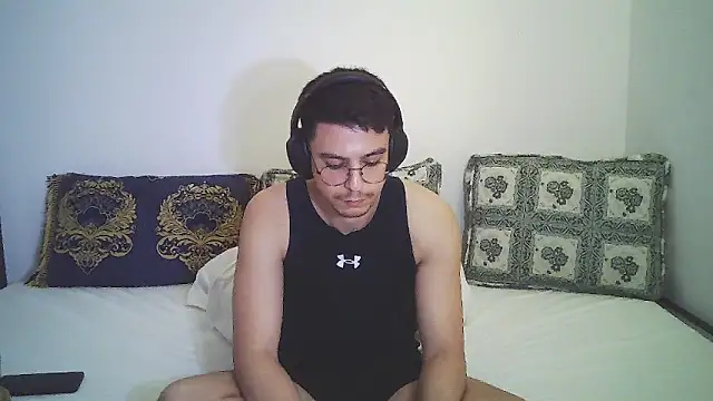 Jamcko24 webcam
