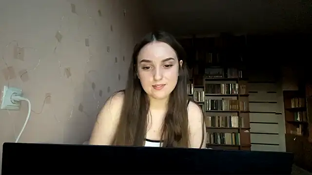 makktraher webcam