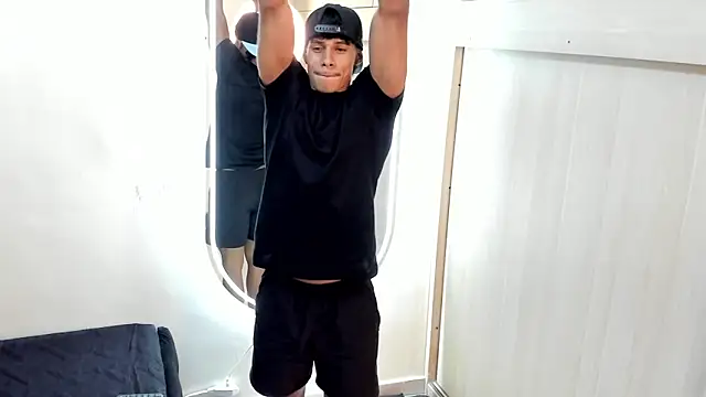 Joao_da_silva19 webcam